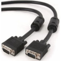 Gembird VGA to VGA Cable 1.8m