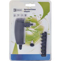 Emos N3112 Universal Adapter 3-12V / 1.5A