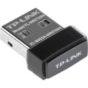 WiFi adapter TP-Link TL-WN725N 150Mbps