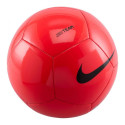 Nike Pitch Team FZ7553-635 football (3)
