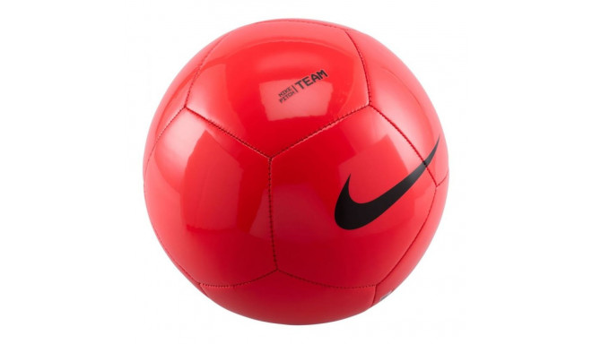 Nike Pitch Team Football FZ7553-635 (5)