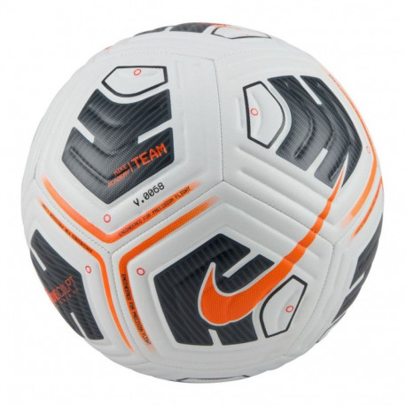Nike Academy Team Ball FZ7540-101 (5)