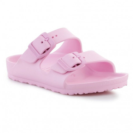 Birkenstock Arizona Eva Jr 1026649 flip-flops (EU 28)