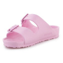 Birkenstock Arizona Eva Jr 1026649 flip-flops (EU 33)