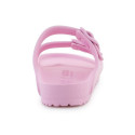 Birkenstock Arizona Eva Jr 1026649 flip-flops (EU 33)