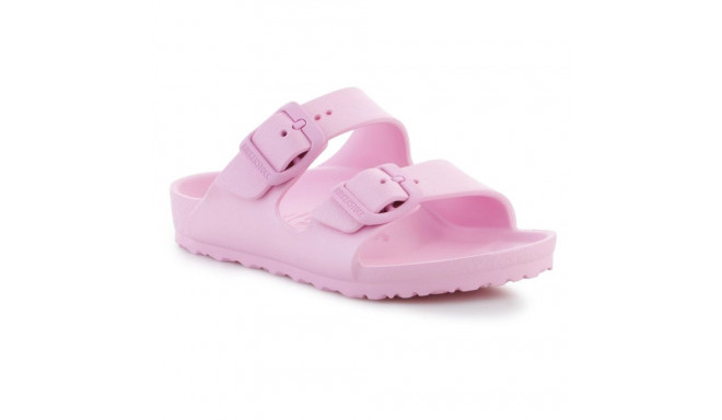 Birkenstock Arizona Eva Jr 1026649 flip-flops (EU 29)