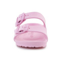 Birkenstock Arizona Eva Jr 1026649 flip-flops (EU 29)