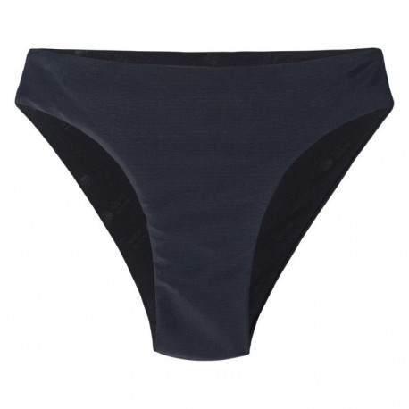 Aquawave Swimsuit - Anana Bottom Jr 92800593933 (140)
