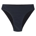 Aquawave swimsuit - Anana Bottom Jr 92800593933 (140)