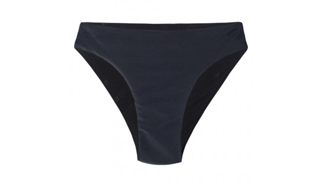 Aquawave swimsuit - Anana Bottom Jr 92800593933 (140)