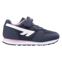 Hi-tec Ernes Jrg shoes 92800602756 (33) Hi-tec Ernes Jrg shoes 92800602756 (33)