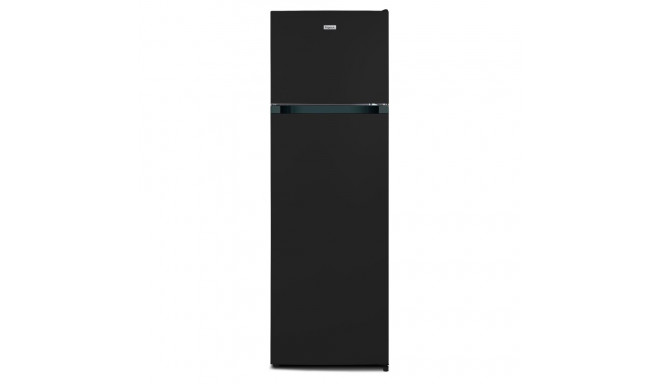 Double door refrigerator Frigelux RDP215NE