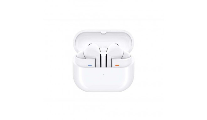 Samsung SM-R630 Galaxy Buds 3 Pro White EU