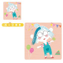 Play set - Juicer