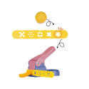 Play set - Juicer