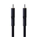 CB-SCC241 Circlet Blink Silicone USB C - USB C | 1m | 5A | 240 W PD | 20V