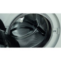 Washing machine FFL7259BPL