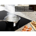 EIS8134 Electrolux Induction 80 cm