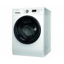 Washing machine FFL7259BPL