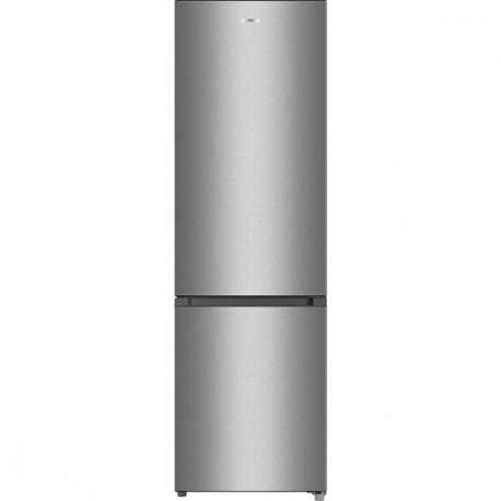 Fridge-freezer RK4182PS4