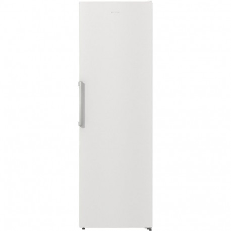 Sügavkülmik FN619EEW5