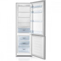 Fridge-freezer RK4182PS4