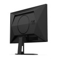 Monitor 24G4XE 23.8 inches IPS 180Hz HDMIx2 DP Speakers