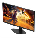 Monitor 24G4XE 23.8 inches IPS 180Hz HDMIx2 DP Speakers