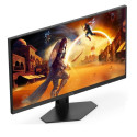 Monitor 24G4XE 23.8 inches IPS 180Hz HDMIx2 DP Speakers