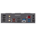 Gigabyte emaplaat Z790 Aorus Elite AX S1700 4DDR5 USB/DP ATX