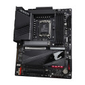 Gigabyte mainboard Z790 Aorus Elite AX S1700 4DDR5 USB/DP ATX