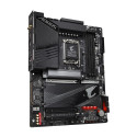 Gigabyte emaplaat Z790 Aorus Elite AX S1700 4DDR5 USB/DP ATX