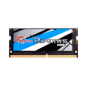 G.Skill Ripjaws SO-DIMM 16GB DDR4-2400Mhz memory module