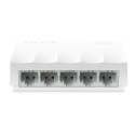 TP-Link TL-LS1005 switch