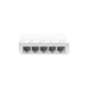 TP-Link TL-LS1005 switch