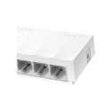 TP-Link TL-LS1005 switch