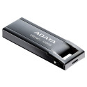 ADATA UR340 pendrive, 128 GB (AROY-UR340-128GBK)