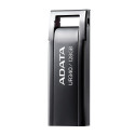 ADATA UR340 pendrive, 128 GB (AROY-UR340-128GBK)