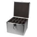 LogiLink Protective case for 10 x 3.5" HDD (UA0193)