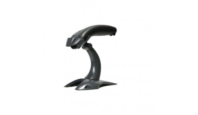 Honeywell Voyager 1200g (1200G-2USB-1) Barcode Scanner