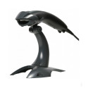 Honeywell Voyager 1200g (1200G-2USB-1) Barcode Scanner