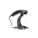 Honeywell Voyager 1200g (1200G-2USB-1) Barcode Scanner