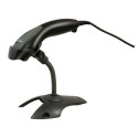 Honeywell Voyager 1200g (1200G-2USB-1) Barcode Scanner