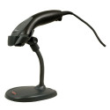 Honeywell Voyager 1200g (1200G-2USB-1) Barcode Scanner