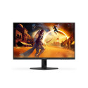 27G4XE | 27 " | IPS | 16:9 | 180 Hz | 1 ms | 1920 x 1080 pixels | HDMI ports quantity 2