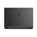 AORUS BSF-73EE654SH | 17.3 " | QHD | 2560 x 1440 pixels | Intel Core i7 | i7-13700H | 16 GB | DDR5 |