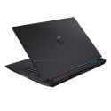 AORUS BSF-73EE654SH | 17.3 " | QHD | 2560 x 1440 pixels | Intel Core i7 | i7-13700H | 16 GB | DDR5 |