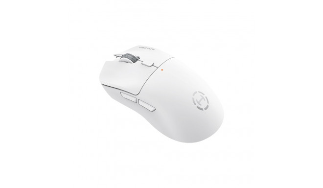 Edifier G3M Pro | Gaming Mouse | 2.4G/Bluetooth/Wired | White