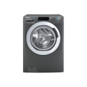 Candy | Washing Machine | CSS169TWMCRE/1-S | Energy efficiency class A | Front loading | Washing cap