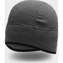 4f Functional cap H4Z22-CAF010 Gray size L/XL